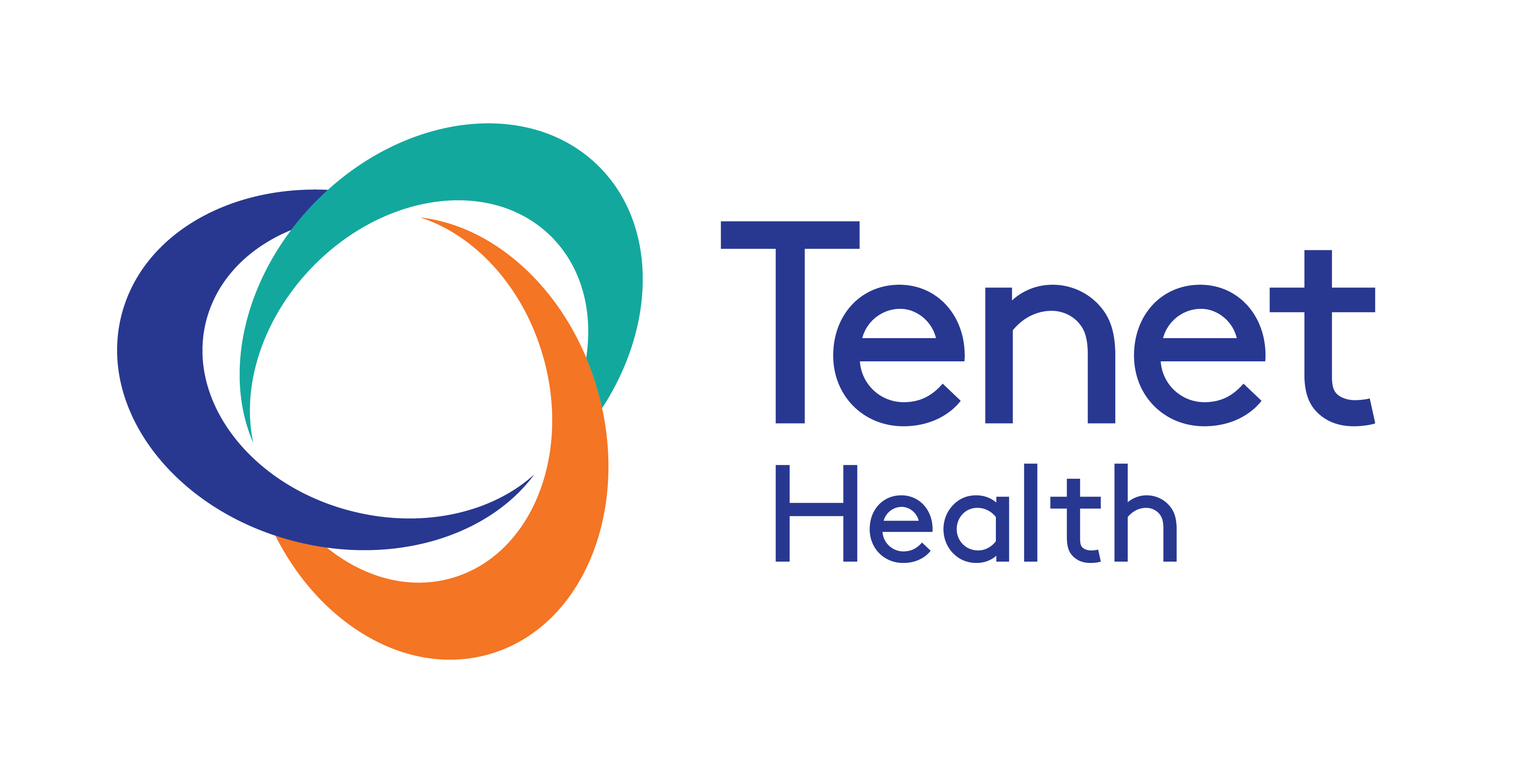 Tenet_Health_logo