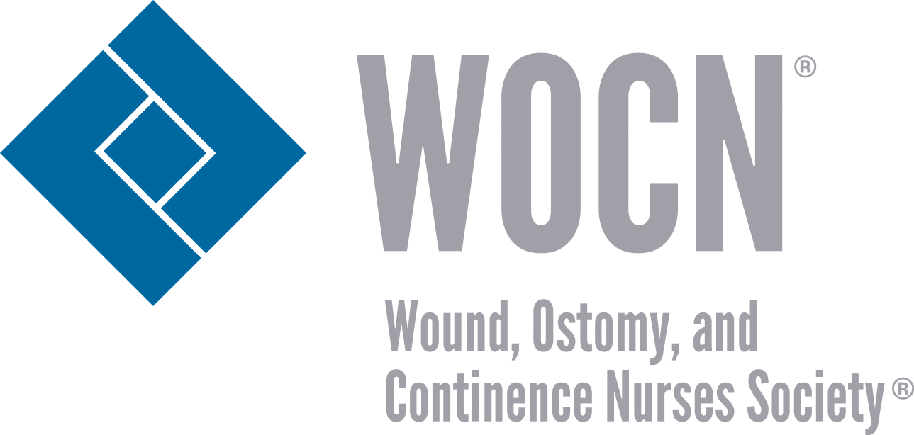 WOCN_logo_stack__1_