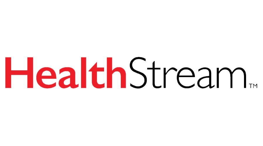 healthstream-logo-vector-1