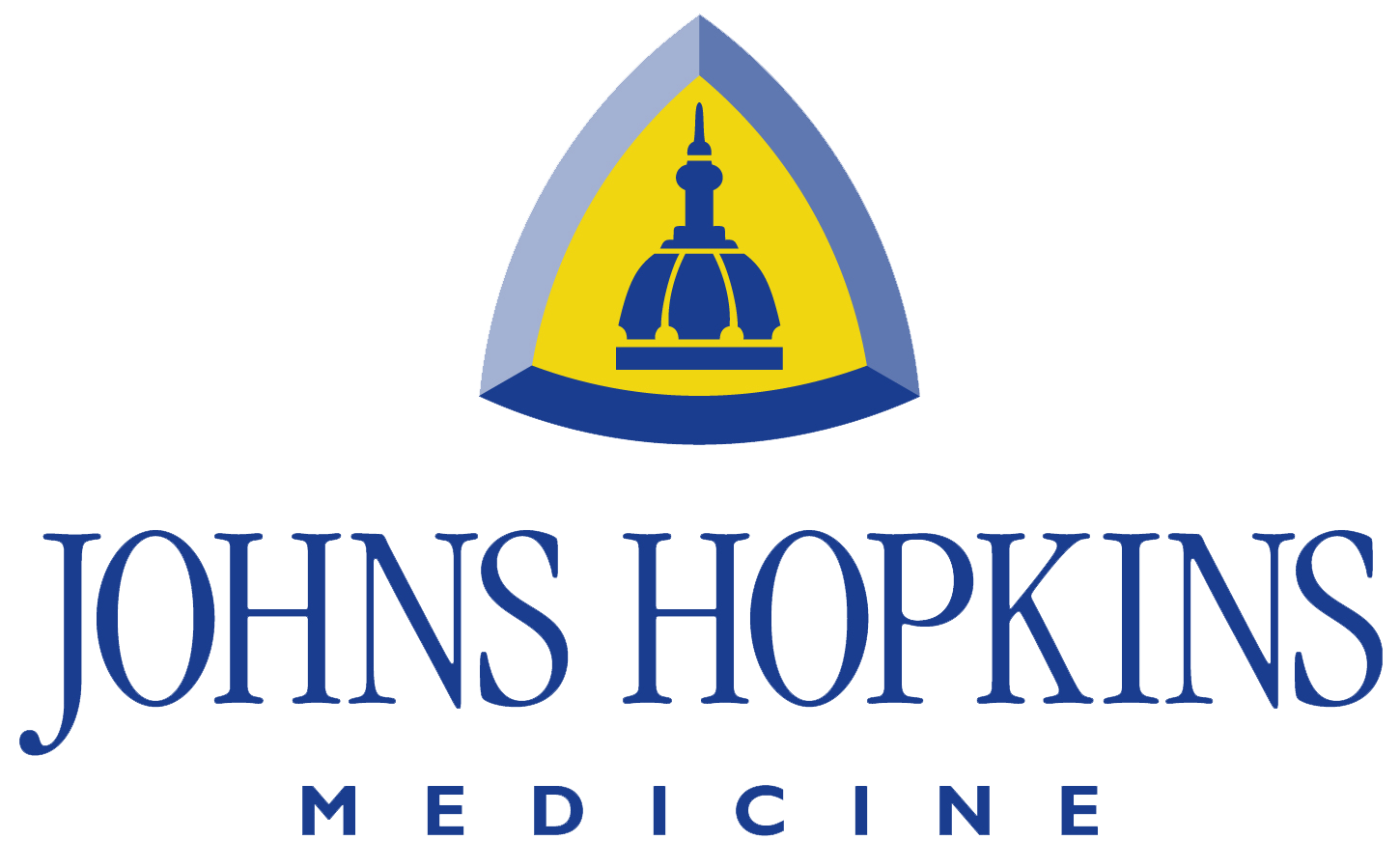 hopkins logo